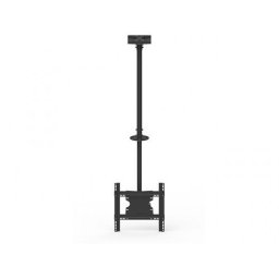 Suport TV Multibrackets 5460, 32-55inch, 70 kg, Negru