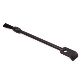 Accesoriu 2in1 pentru curatarea espresoarelor ECAM DeLonghi 5513211891