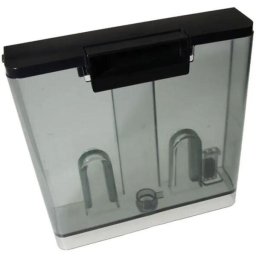 Rezervor apa DeLonghi AS00002941