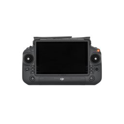 Controller DJI RC Plus pentru DJI Inspire 3, Ecran 7", HDMI, Wi-Fi 6, Bluetooth 5.1, Negru