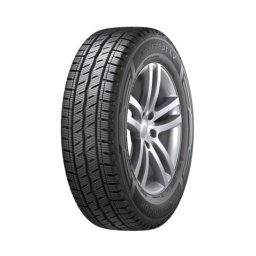 HANKOOK RW12 Winter i*cept LV 215/60R16C 103/101T