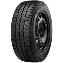 MICHELIN AGILIS ALPIN 215/60R17C 104/102H