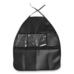 Organizator Caretero pentru scaunul auto