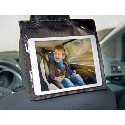 Suport pentru tableta 7-10.1 inch Caretero