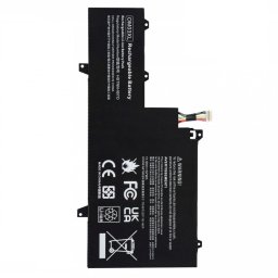 Baterie laptop HP EliteBook X360 1030 G2 HSTNN-IB70