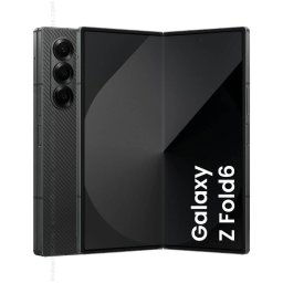 Samsung Galaxy Z Fold6 512GB