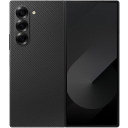 Samsung Galaxy Z Fold6 1TB