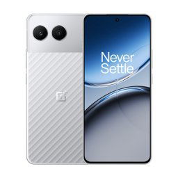 OnePlus Nord 4 512GB