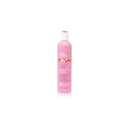 Milk Shake Color Care Color Maintainer Shampoo Flower Fragrance