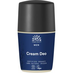 Roll-on crema pentru barbati 50ml