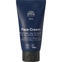 Crema de fata pentru barbati 75ml