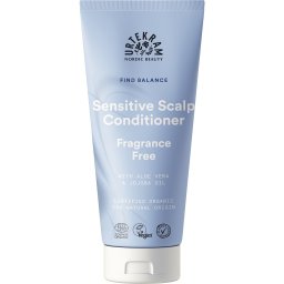 Balsam de par fara parfum pentru scalp sensibil 180ml