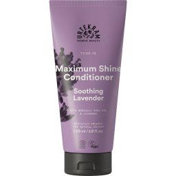 Balsam calmant pentru par normal, cu lavanda 180ml