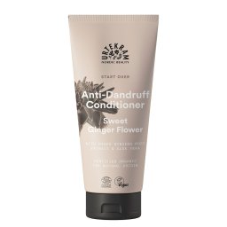Balsam antimatreata cu floare de ghimbir 180ml