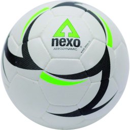 Minge fotbal Nexo Aerodynamic