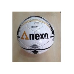 Minge fotbal Nexo Proteam