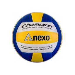Minge volei Nexo Champion