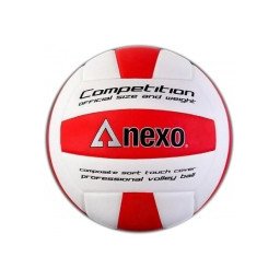 Minge volei Nexo Competition