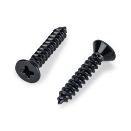 Surub Schaller Top mounting screws for locking nuts