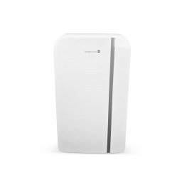 Aer conditionat portabil Tarrington House MAC 3530C, Capacitate 12000 BTU, 4 Moduri de lucru