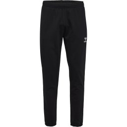 Hummel Pantaloni sport 'Go 2.0' negru
