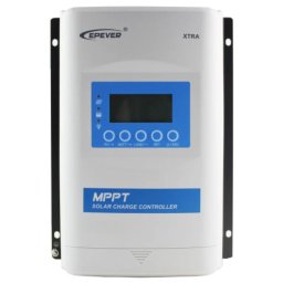 Controler Solar MPPT seria XTRA (30-40A) 12/24VDC Auto 150V