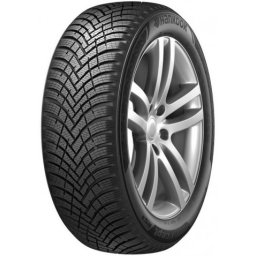 HANKOOK Winter i cept rs3 w462 215/55 R16 97H XL