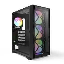 Carcasa AIR 1000 Premium Mid-Tower T G N