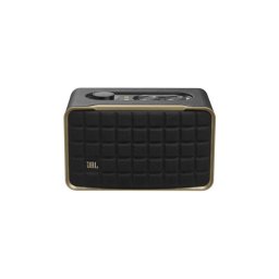 Boxa portabila Speaker JBL Authentics 200, black