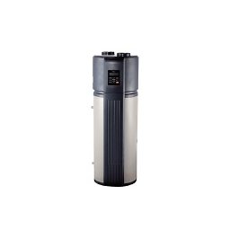 Boiler in pompa de caldura ATLAS BS-300 L