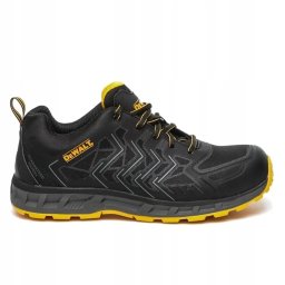Pantofi De DeWalt DWF-50233-101-8, DEWALT FARGO, MARIME 42
