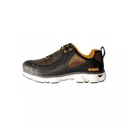 Pantofi DeWalt DWF-50099-130-9, DEWALT KRYPTON, Marime 43