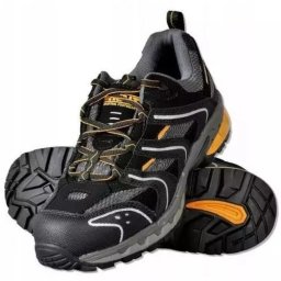 Pantofi De DeWalt DWF50091-126-7, DEWALT CUTTER, Marime 41