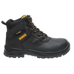 Pantofi DeWalt DWF50232-101-10, DEWALT DOUGLAS, Marime 44