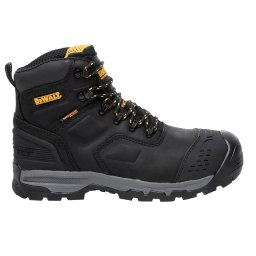 Ghete DeWalt DWF50306-132-9, DEWALT BULLDOZER, Marime 43