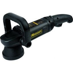 Masina Polish Dual-Action Meguiar's MT310