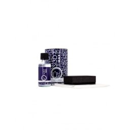 Kit Protectie Ceramica Nanolex Si3D Max, 30ml, Set