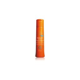Collistar After-Sun Rebalancing Cream-Shampoo
