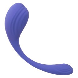 California Exotics Connect Kegel Exerciser Purple