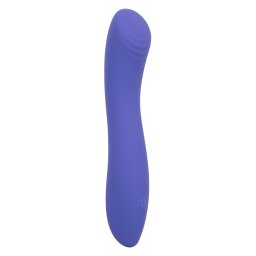 California Exotics Connect Contour G Purple