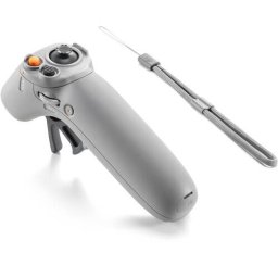 Controller DJI Motion 2 Mini 3/Mavic 3/Avata/Goggles2/V2/Integra