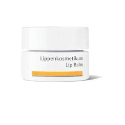 Dr. Hauschka Balsam de buze (Lip Balm) 4,5 ml