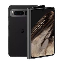 Google Pixel Fold 256GB
