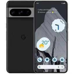 Google Pixel 8 Pro 512GB