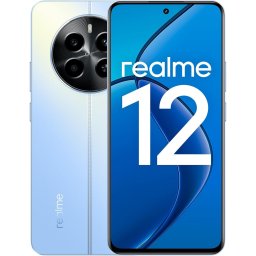 Realme 12 256GB