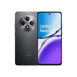 Oppo Reno12 F 256GB