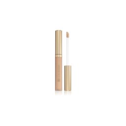 Collistar Concealer Lifting Effect