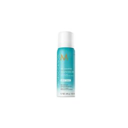 Moroccanoil Dry Shampoo Light Tones