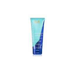 Moroccanoil Color Care
