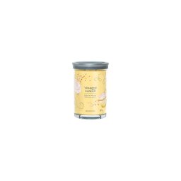 Yankee Candle Vanilla Cupcake